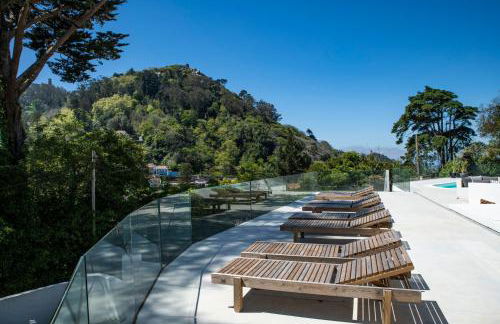 Cedros Nature House - Foto 5