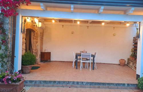 Casale del Principe Itri - Foto 9