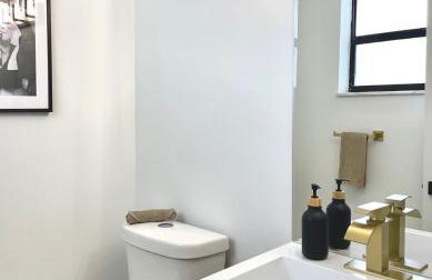 Zen Vibe on the Beach /700 SqFt - Foto 13