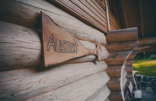 Landhaus Auszeit - Foto 24