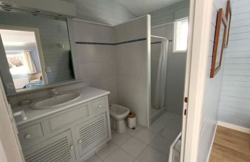 Villa Nantucket - Foto 48