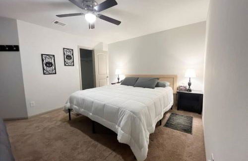 Magnolia Blooms - Foto 14