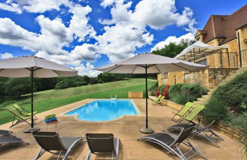 La périgourdine - Foto 33