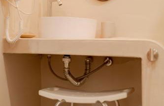 Amarelo Casa em Bonito - Foto 31