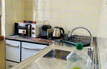 Zirmo mountain home - Foto 19