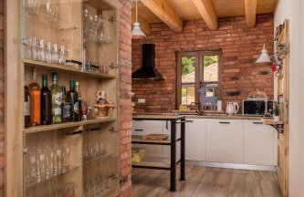 Mountain house Beauty of Laz - Foto 34