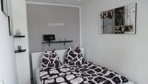 Appartement Brinkmann - Foto 2