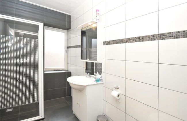 Former Coach House in the Harz - Foto 8