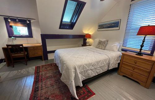 Unique Eastport Bungalow w Yard - Foto 54