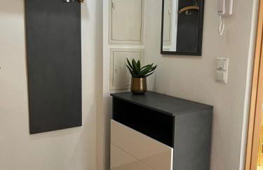 Schreiber-FeWo 03 - Foto 27