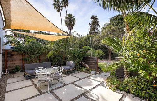 West Beach Villa 3 - Foto 15