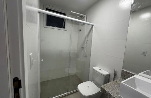 Peracanga Bacutia Guarapari LS05 - Foto 39