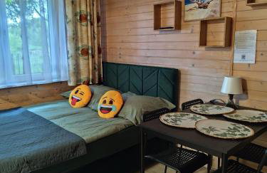 OW HOLIDAY Wicie - Foto 60