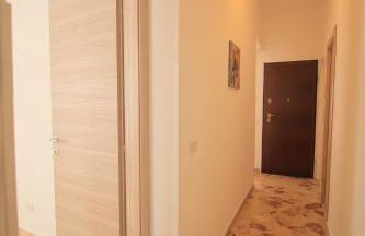 La Casa al Mare Scala dei Turchi - Photo 19