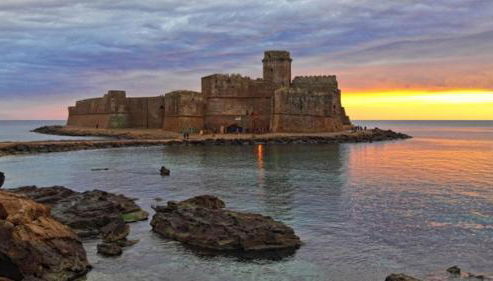 Manzoni Apartment - Foto 2