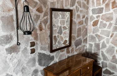 Theonia Villas - Foto 14