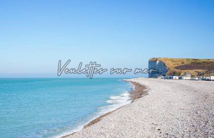 Gîte Les Eaux du Moulin piscine chauffée et jacuzzi - Foto 36