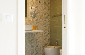 Casa Vacanza Palazzo Monacelli 1 - Photo 38