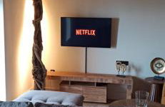 Stone Villa Aroma Vokamvilias - Foto 3