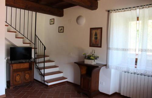 Agriturismo Francini - Foto 8