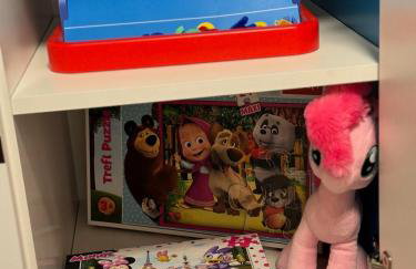 Apartment Sunset Serenity - Foto 29