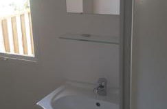 Mobil home 6 personnes - Foto 16