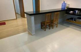 Casa com BELA VISTA DA SERRA - Foto 12