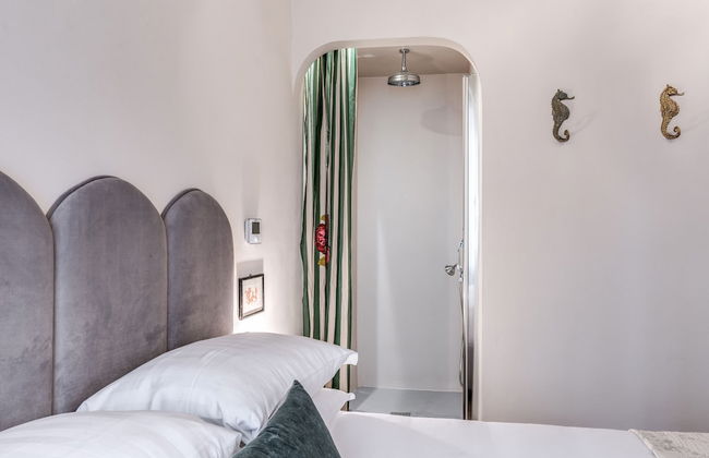 HiSuiteROME - Foto 25