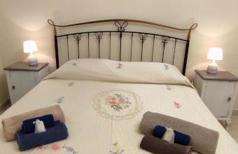 Casa Vacanze Il Piccolo Viaggiatore - Foto 18