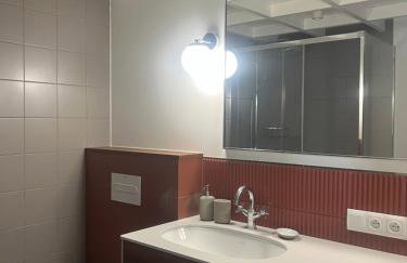 Apartament Nawrot 34 Centrum, Łódź - Foto 24