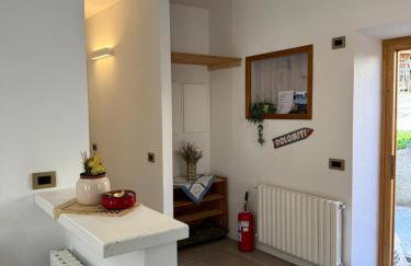 Casa Martini - Foto 13