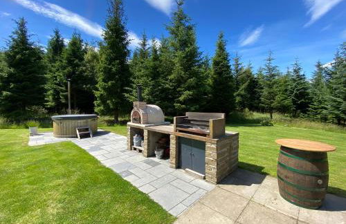 The Lodge at Muir Estate - Foto 5