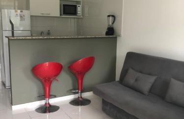 Eco Ribeira - Foto 42