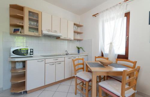 Apartments with parking space Muline, Ugljan - 8521 - Foto 22