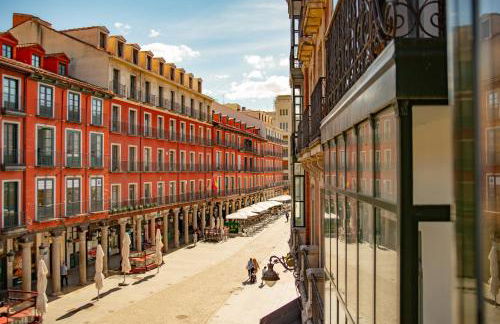 Ferrari Suites - Foto 54