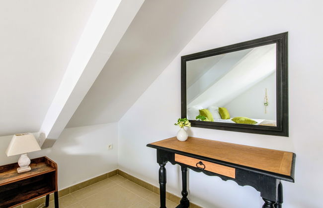 Zythogite Appartement 6 personnes - Foto 1