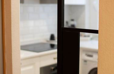 Alojamiento Turistico Zamora 58 - Foto 16