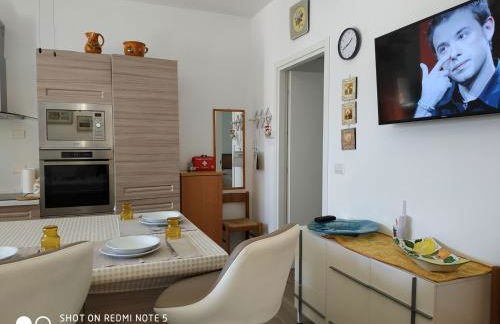 CASA DI LUX E MAX - SUB 701 - Photo 10