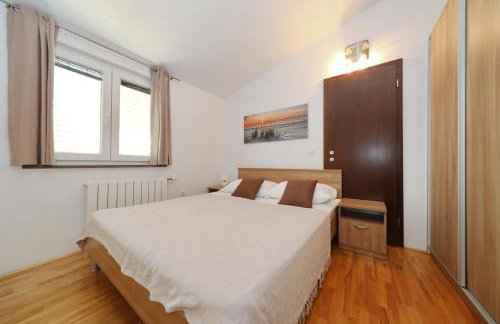 Villa Bobic - Photo 52