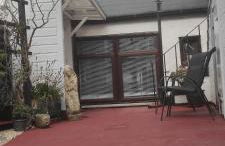 The Garden House - Photo 1