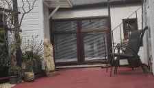 The Garden House - Photo 1