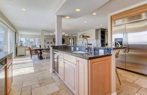 The Bridge At South Oceanside is the Perfect Family Beach House now with AC - Foto 6