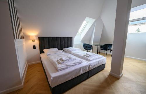 Orient Express Apartamenty - Foto 18
