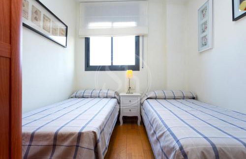 Cómodo apartamento junto a Hospital Sant Pau - Foto 11