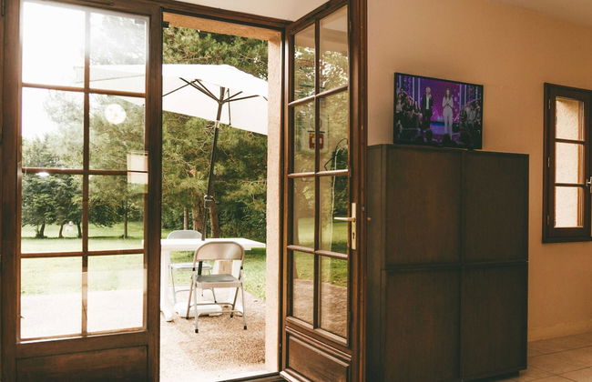 Modern Holiday Home With Dishwasher - Foto 36