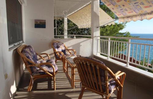 Siviri, the beautiful sunset - Foto 12