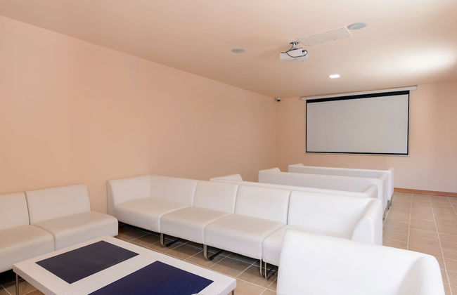 Apartamentos Tossa Dreams - Foto 29