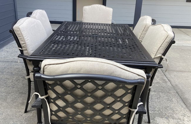 GetAways at Park Regency Resort - Foto 50