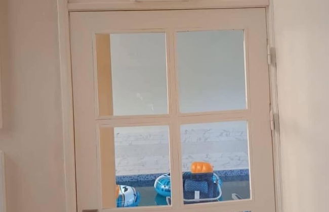 The Blue Resort - Foto 56