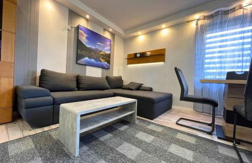 First-floor apartment in Trier - Foto 1